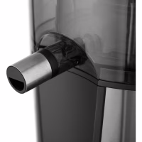 Соковижималка Ardesto JEG-800 - Image 5