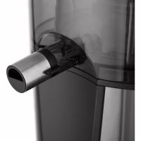 Соковижималка Ardesto JEG-800 - Image 6