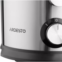 Соковижималка Ardesto JEG-800 - Image 7