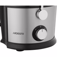 Соковижималка Ardesto JEG-800 - Image 8