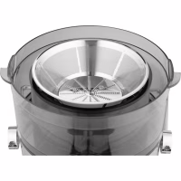 Соковижималка Ardesto JEG-800 - Image 10