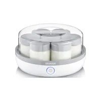 Йогуртниця Severin JG 3518 - Изображение 2