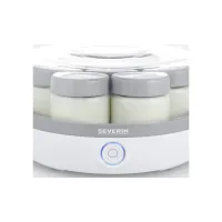 Йогуртниця Severin JG 3518 - Изображение 4