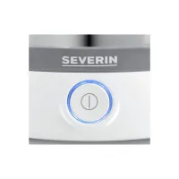 Йогуртниця Severin JG 3518 - Изображение 5