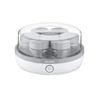 Йогуртниця Severin JG 3518 - Изображение 1