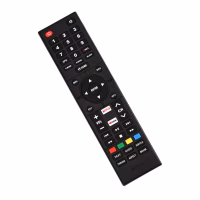 Телевизор AIWA JH43DT180S - Image 10