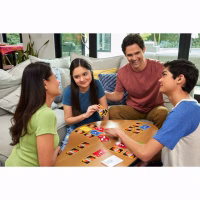 Настільна гра UNO Zero (JHH48) - Image 5