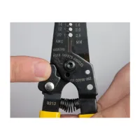 Інструмент Стриппер для оптоволокна JIC-1022 Jonard Tools (JIC-1022) - 2