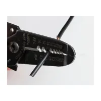 Інструмент Стриппер для оптоволокна JIC-1022 Jonard Tools (JIC-1022) - 6