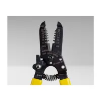 Інструмент Стриппер для оптоволокна JIC-1022 Jonard Tools (JIC-1022) - 8