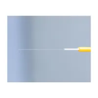 Інструмент Стриппер для оптоволокна JIC-375 Jonard Tools (JIC-375) - Зображення 3