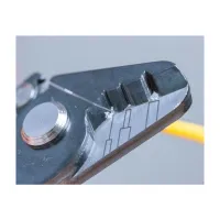 Інструмент Стриппер для оптоволокна JIC-375 Jonard Tools (JIC-375) - Зображення 4