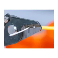 Інструмент Стриппер для оптоволокна JIC-375 Jonard Tools (JIC-375) - Зображення 6