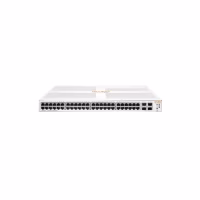 Коммутатор сетевой HP IOn 1930 48G 4SFP+ (JL685A) - Image 2