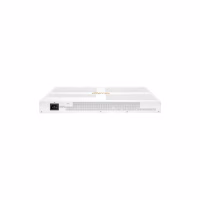 Коммутатор сетевой HP IOn 1930 48G 4SFP+ (JL685A) - Image 3