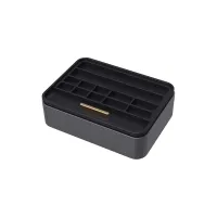 Викрутка Xiaomi JIMIHOME 38in1 Black (JM-FM1) - 2