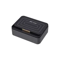 Викрутка Xiaomi JIMIHOME 38in1 Black (JM-FM1) - 3