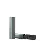 Викрутка Xiaomi JIMIHOME 23in1 Black (JM-GNT23) - 6