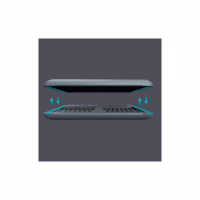 Викрутка Xiaomi JIMIHOME 30in1 Black (JM-GNT30) - Image 3