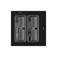 Викрутка Xiaomi JIMIHOME 80in1 Black (JM-GNT80) - Зображення 6