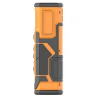 Пуско зарядний пристрій Aspiring Jump 3 8000mAh Power bank 3-in-1 with inflator, compressor, car charging (JM8000PIWC) - 2
