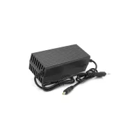 Мережевий зарядний пристрій для АКБ Jinyi JN-7230 - 1