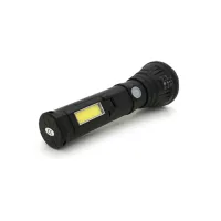 Ліхтар Voltronic LATERNA JPL-2182A, (JPL-2182A) - 3