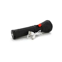 Ліхтар Voltronic LATERNA JPL-2182A, (JPL-2182A) - 4