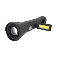 Ліхтар Voltronic LATERNA JPL-2182A, (JPL-2182A) - 1