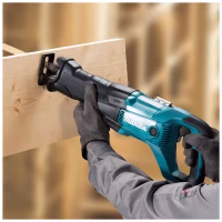Шабельна пила Makita JR3061T - Image 2