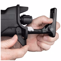 Шабельна пила Makita JR3061T - Image 3