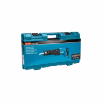 Шабельна пила Makita JR3061T - Image 7