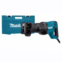Шабельна пила Makita JR3061T - Image 9