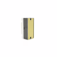 Автоматичний вимикач Voltronic JSM1-125L/2300, 100A - Image 3