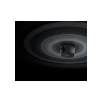 Кріплення для відеокамери Ajax JunctionBox black - 6