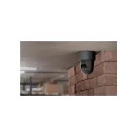 Кріплення для відеокамери Ajax JunctionBox black - 8