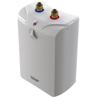 Бойлер WHP Junior 10 - 2