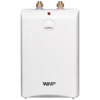 Бойлер WHP Junior 10 - 1