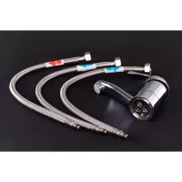 Бойлер WHP Junior 5 - 5