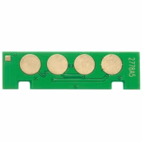 Чип для картриджа Xerox Ph3052/3260, WC3215/3225 3К Black WWM (JYD-Xer3215) - Image 2