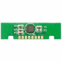 Чип для картриджа Xerox Ph3052/3260, WC3215/3225 3К Black WWM (JYD-Xer3215) - Image 1