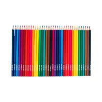 Олівці кольорові Kite Classic 36 кольорів (K-057) - Зображення 3