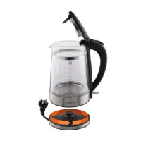 Електрочайник Gorenje K 17 GDW - Изображение 2