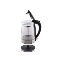 Електрочайник Gorenje K 17 GDW - Изображение 7