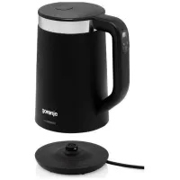 Електрочайник Gorenje K 17 TRDW - Изображение 2