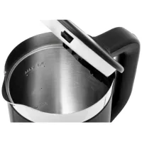 Електрочайник Gorenje K 17 TRDW - Изображение 6