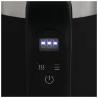 Електрочайник Gorenje K 17 TRDW - Изображение 7