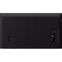 Телевизор Sony K-75XR50 - Image 4