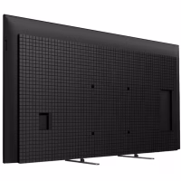 Телевизор Sony K-75XR50 - Image 5