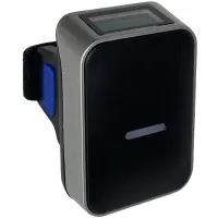 Сканер штрих-коду ІКС R210 2D, Bluetooth (K-SCAN R210) - 1